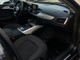 Audi A6 Avant 2.0 TDI DPF S-line 190k quattro S tronic