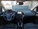 Opel Astra Caravan /  1.6 CDTI DPF Exklusiv