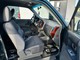 Mitsubishi Pajero 3.2 DI-D GLX