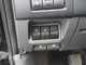 Mazda BT 50 2.5 MZR-CD Double Cab 4x4 GT