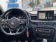 Kia ProCeed 1.4 T-GDi GT-Line