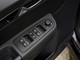 Volkswagen Sharan 2.0 TDI SCR BMT 150k 4Motion Highline EU6