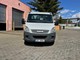 Iveco Daily 35 C18 R2