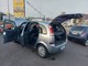 Opel Meriva 1.7 DTI Enjoy