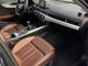 Audi A4 Avant 2.0 TDI Design