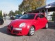 Alfa Romeo MiTo 1.6 JTD Progression