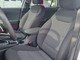 Hyundai Ioniq 1.6 PHEV Style