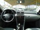 Mazda 3 1.6i Touring