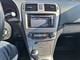 Toyota Avensis 2.0l D-4D Business+