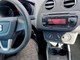 Seat Ibiza 1.2i 12V Reference