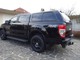 Ford Ranger 3.2 TDCi DoubleCab 4x4 LIMITED A6