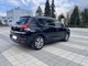 Peugeot 3008 2.0 HDI Allure