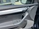 Škoda Octavia Combi 2.0 TDI Elegance/Style DSG