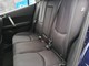 Mazda 6 Combi (Wagon) 6  2.0 MZR-CD TE PLUS