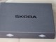 Škoda Kodiaq 2.0 TDI SCR L&K DSG