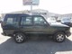 Land Rover Discovery 2.5 Td5 SE