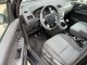 Ford Focus C-Max 1.6 TDCi Ambiente