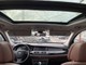 BMW Rad 5 GT 530d xDrive Gran Turismo 258k