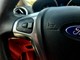 Ford Fiesta 1.0 EcoBoost SCTi 125k Titanium X