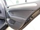 Volkswagen Golf Sportsvan Higline