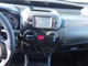 Fiat Fiorino Van 1.3 16V MultiJet Adventure