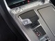 Audi A7 Sportback 50 3.0 TDI mHEV quattro tiptronic
