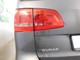 Volkswagen Touran 1.6 TDI Premium Comfortline DSG