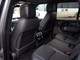 Land Rover Range Rover 4.4D SDV8 Vogue 4WD A/T