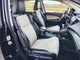 Honda CR-V 2.0/114kW Elegance LPG
