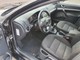 Škoda Octavia Combi 1.4 TSI Elegance