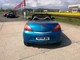 Opel Tigra 1.4 16V Sport
