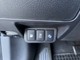 Toyota Avensis Combi 1.8 Valvematic Business MDS