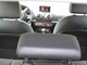 Audi A3 Sportback 1.6 TDI ultra 110k DPF Attraction