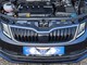 Škoda Octavia Combi 1.6TDi 85kW Business