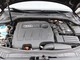 Audi A3 1.6 TDI DPF Attraction, 77kW , M5 , 5d.
