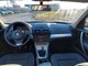 BMW X3 xDrive20d 177k