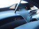 Citroën C4 Grand Picasso BlueHDi 120 EAT6 S&S Feel