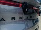 Renault Arkana E-Tech engineered full hybrid 145