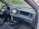 Toyota RAV4 2.5 Hybrid Selection AWD e-four
