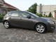 Opel Astra 1.3 CDTI ecoFLEX Sport