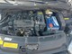 Peugeot 208 1.2  i PureTech 60kW