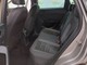 Seat Ateca 2.0 TDI CR Xcellence 4Drive