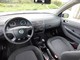 Škoda Fabia Combi 1.9 TDI PD Ambiente