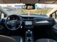 Toyota Avensis Combi 1.6 D-4D S&S Active