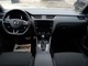 Škoda Octavia Combi 2.0 TSI 245k RS DSG