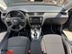 Škoda Octavia Combi 1.6 TDI Elegance DSG