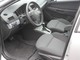Opel Astra 1.8 16V Cosmo A/T