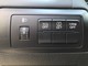 Mazda CX-5 2.2 Skyactiv-D Emotion