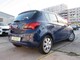 Opel Corsa 1.4i Enjoy LPG