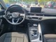 Audi A4 1.4 TFSI Design S tronic